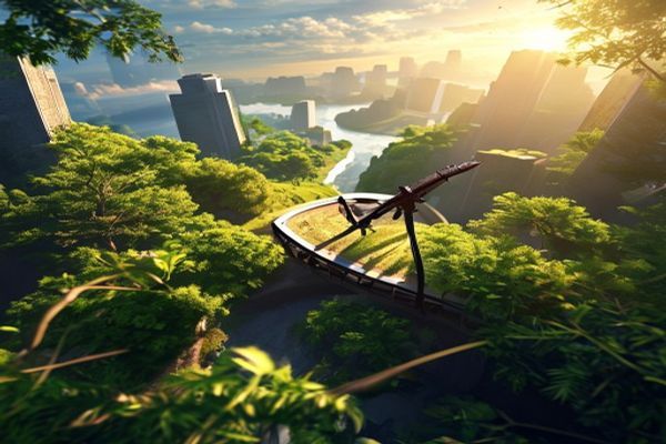 梦幻西游科举大赛